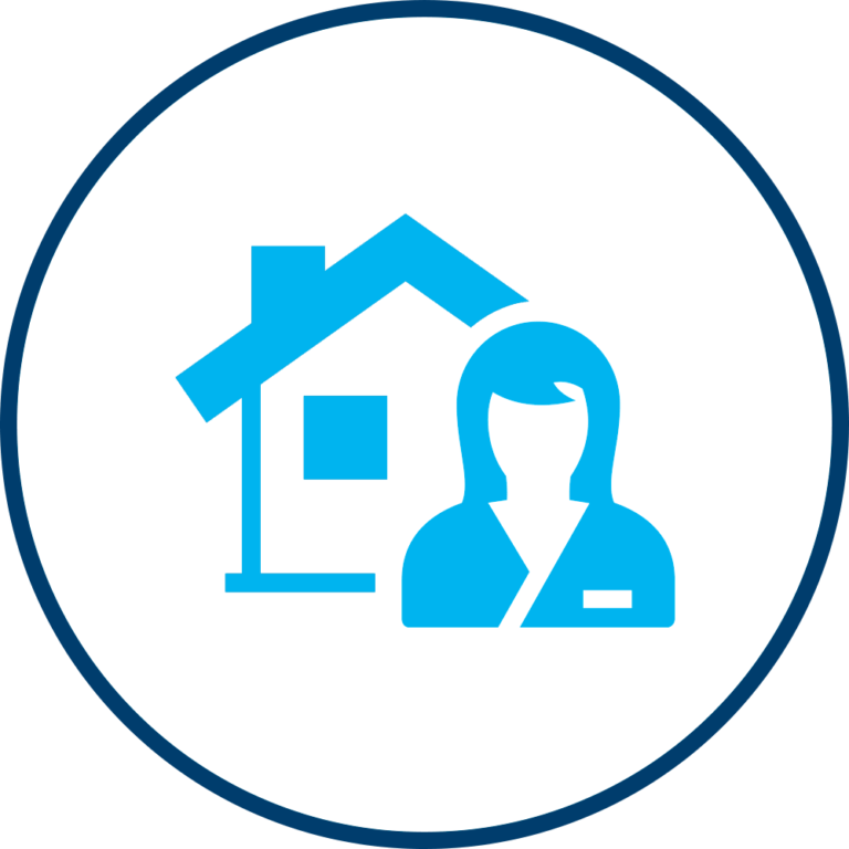 In Home Care in Vero Beach, FL Home Page Aqua Home Care