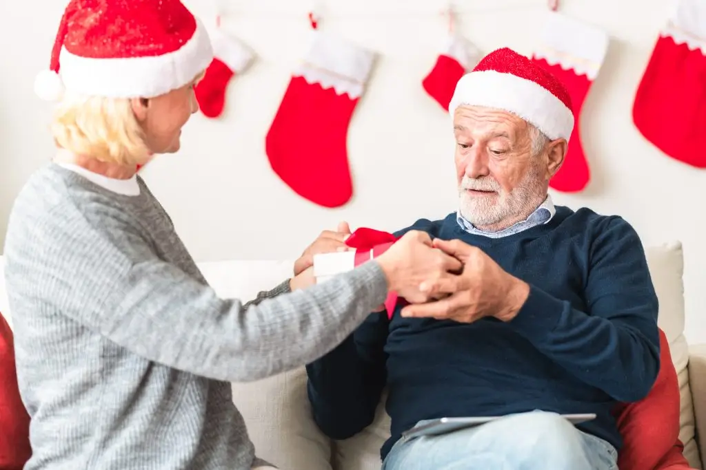 Long Term Care