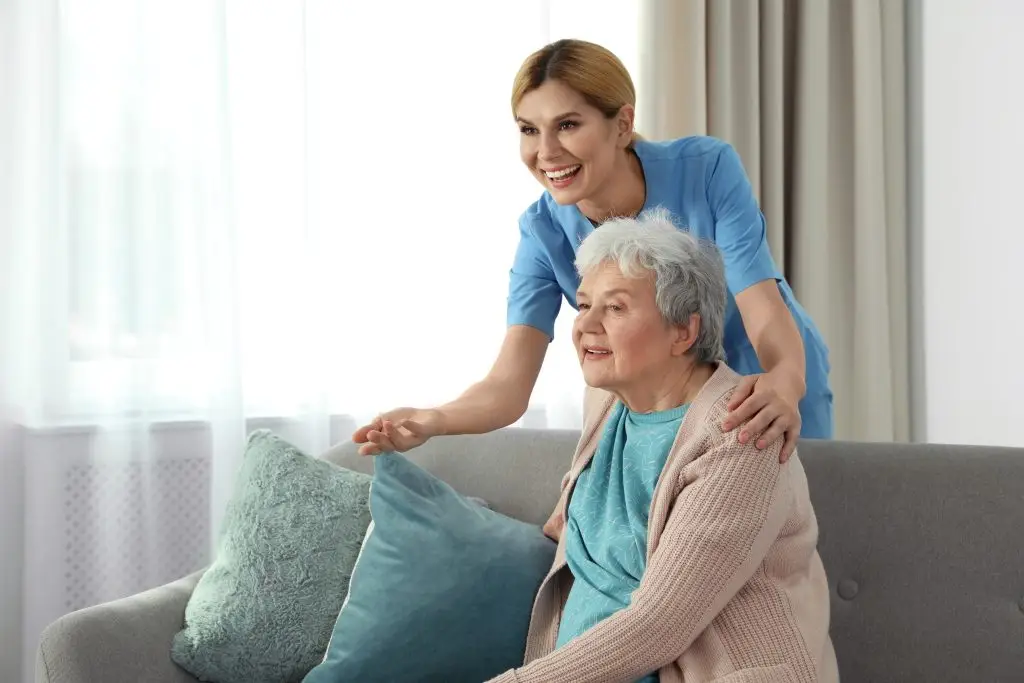 Parkinson’s Disease