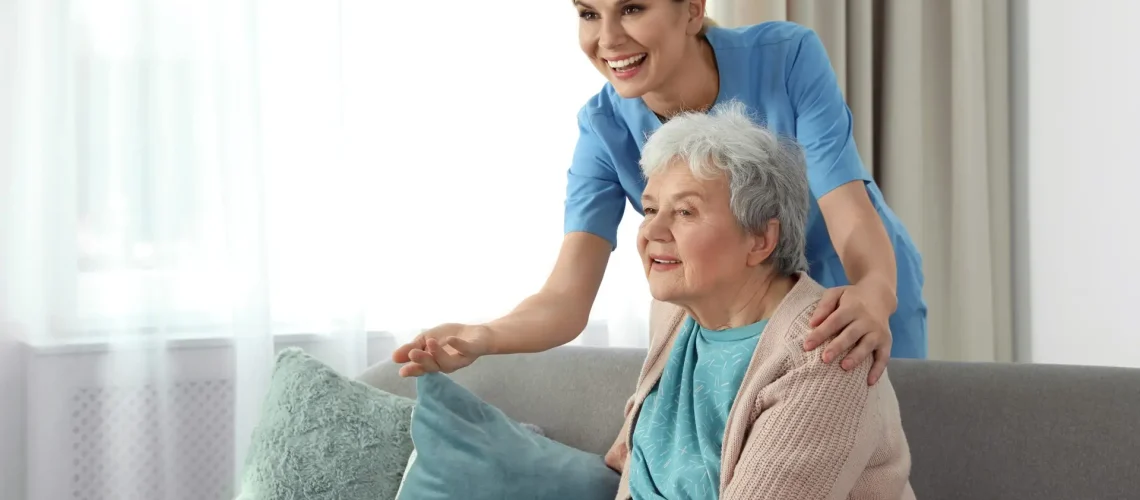 Parkinson’s Disease
